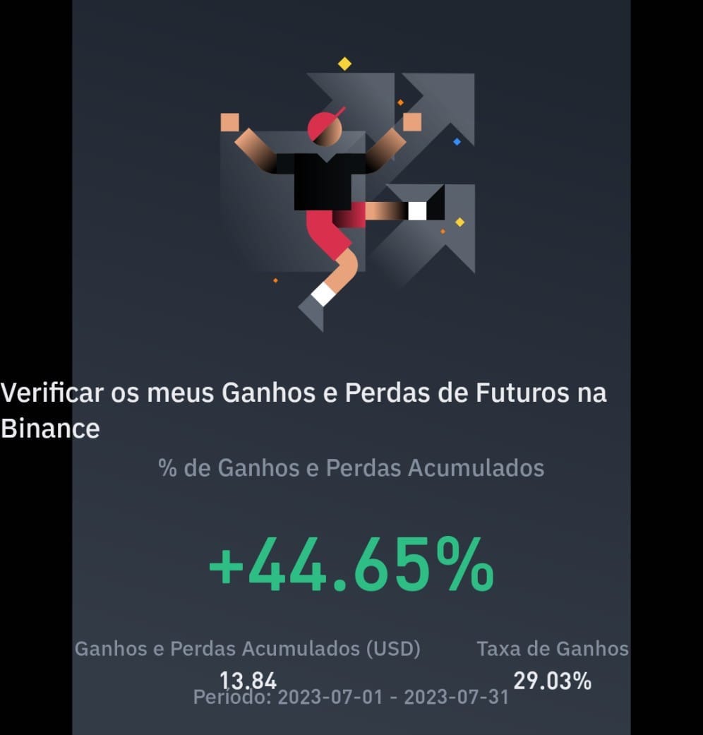 Resultado 2