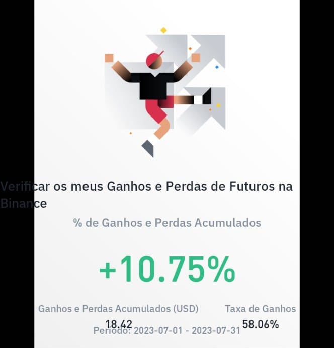 Resultado 3