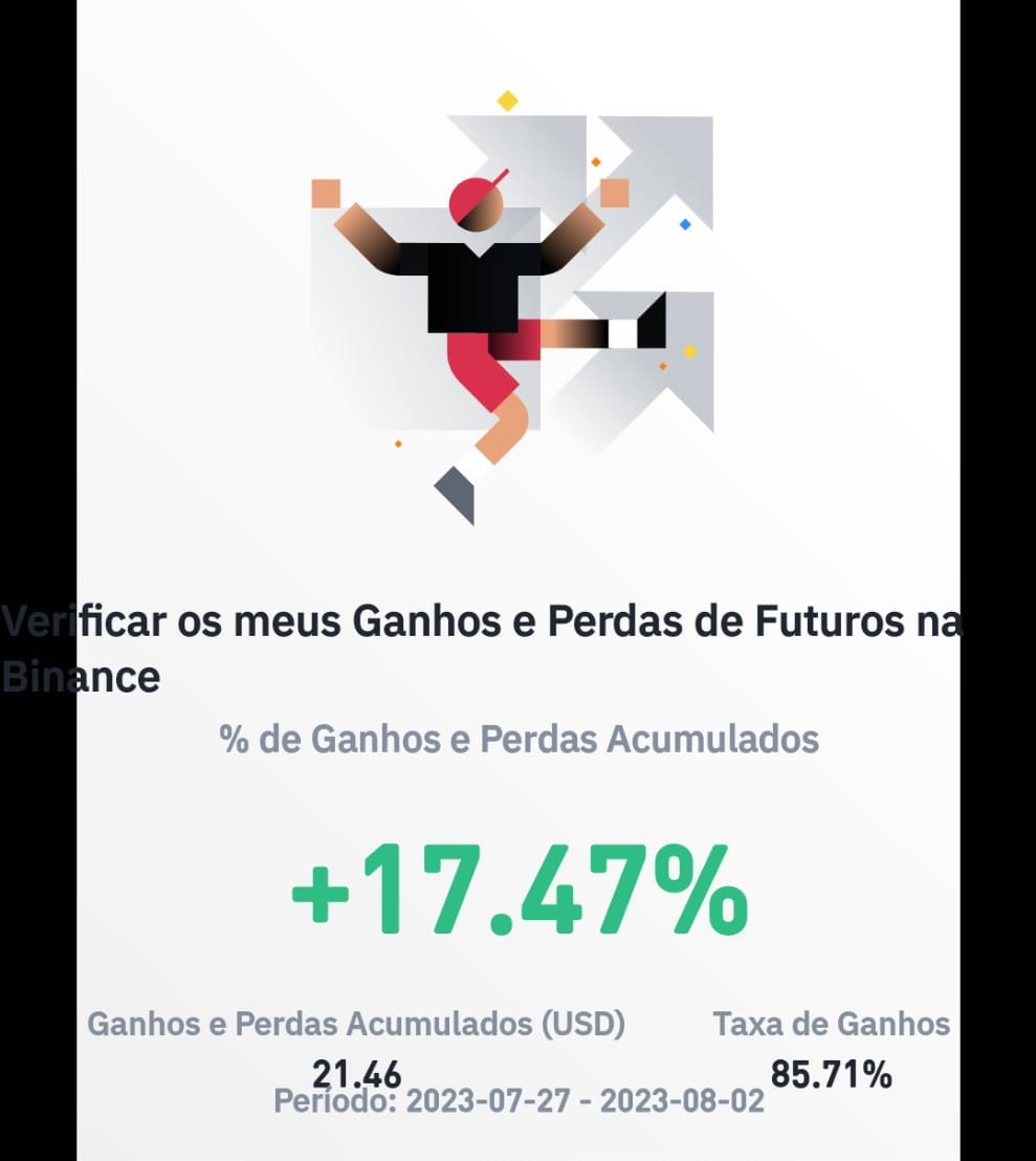Resultado 4
